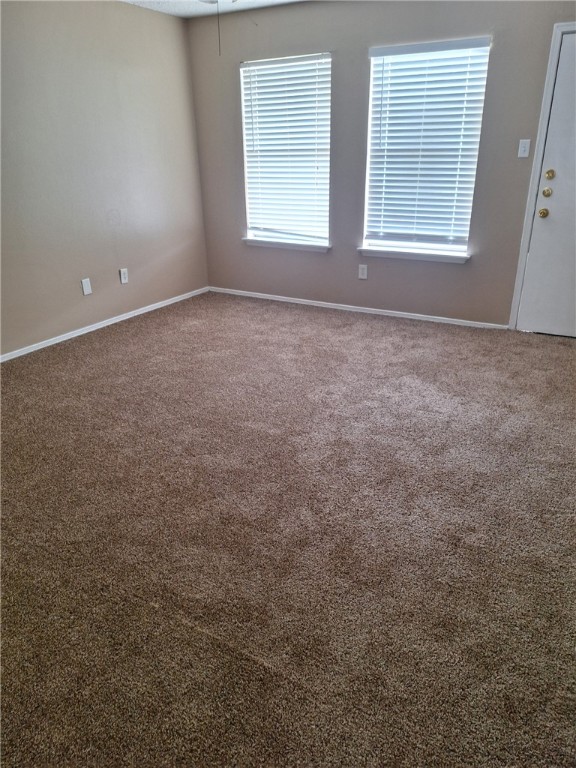 4401 River Valley Dr 1205 Property Photo 4