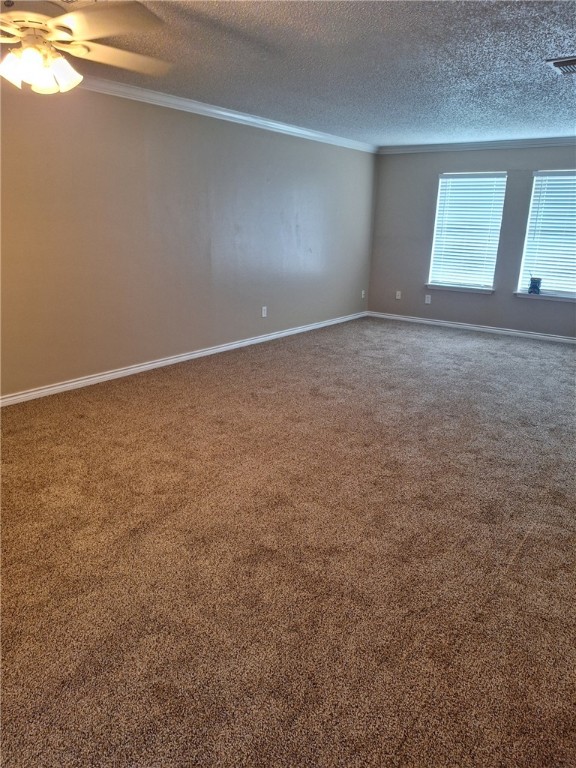 4401 River Valley Dr 1205 Property Photo 5
