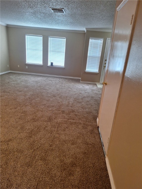 4401 River Valley Dr 1205 Property Photo 6