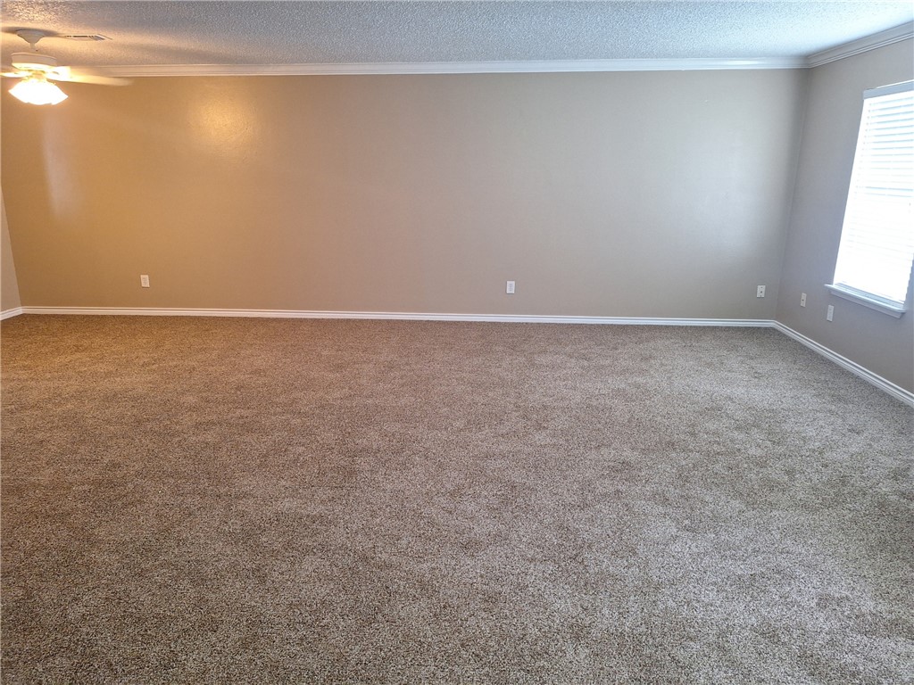 4401 River Valley Dr 1205 Property Photo 7
