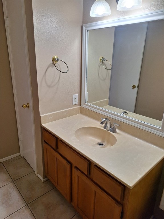 4401 River Valley Dr 1205 Property Photo 9