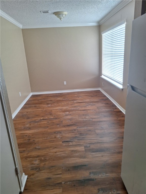 4401 River Valley Dr 1205 Property Photo 10