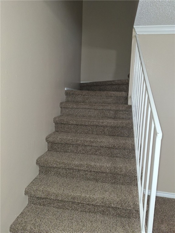 4401 River Valley Dr 1205 Property Photo 12