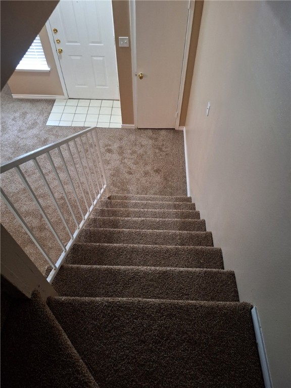 4401 River Valley Dr 1205 Property Photo 13