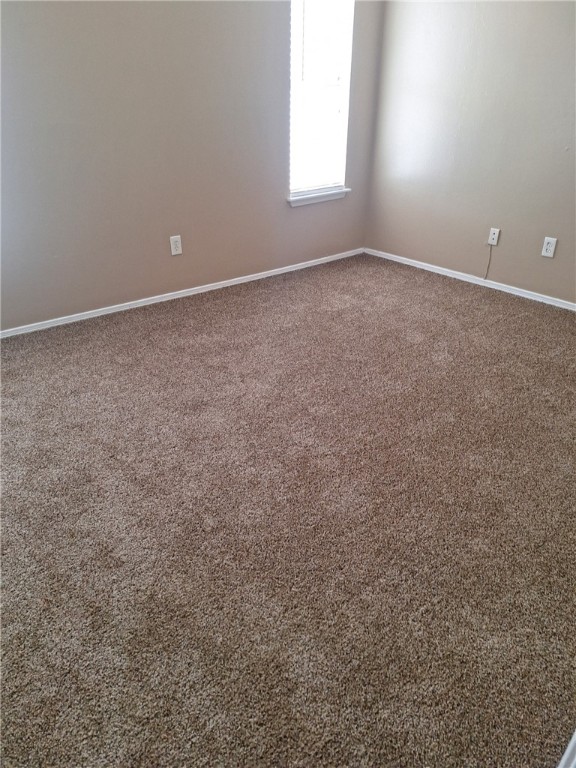 4401 River Valley Dr 1205 Property Photo 14