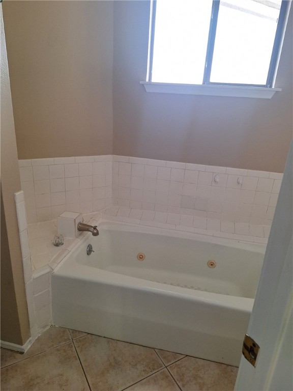 4401 River Valley Dr 1205 Property Photo 15