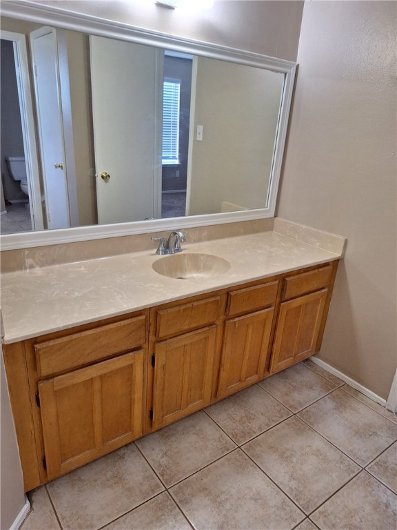 4401 River Valley Dr 1205 Property Photo 16