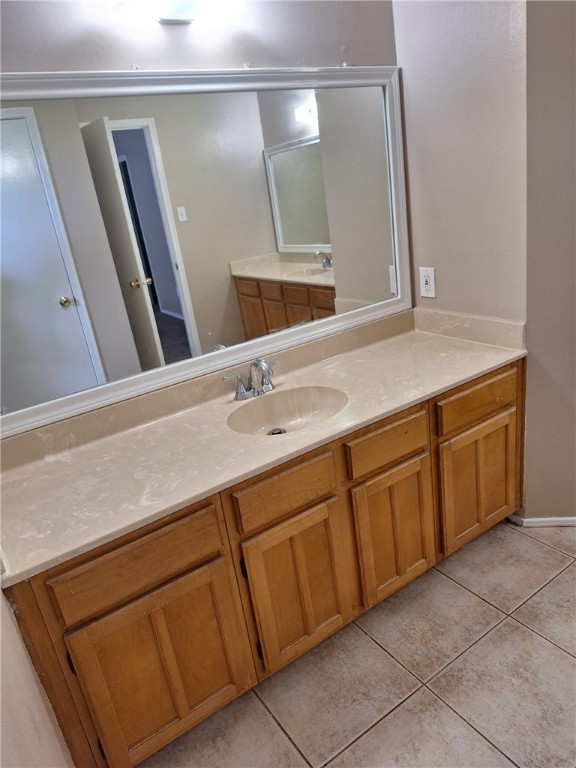 4401 River Valley Dr 1205 Property Photo 17