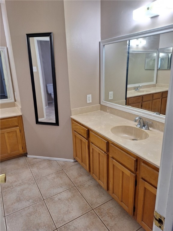 4401 River Valley Dr 1205 Property Photo 19