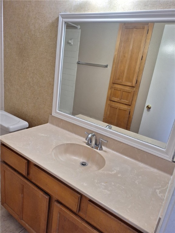 4401 River Valley Dr 1205 Property Photo 20