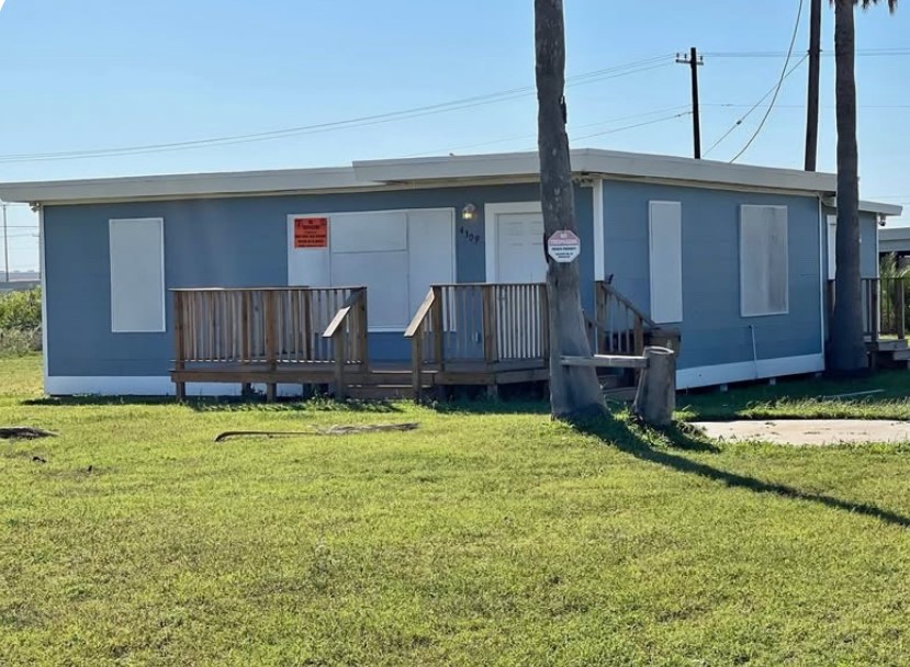 4309 Timon Blvd Property Photo 2