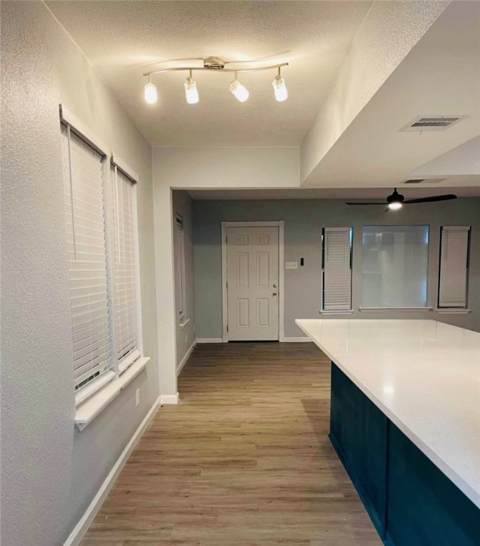 4309 Timon Blvd Property Photo 3