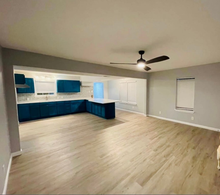 4309 Timon Blvd Property Photo 4