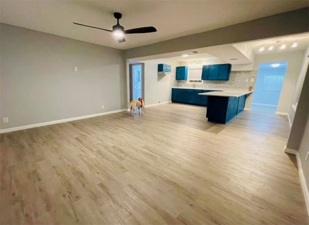 4309 Timon Blvd Property Photo 5