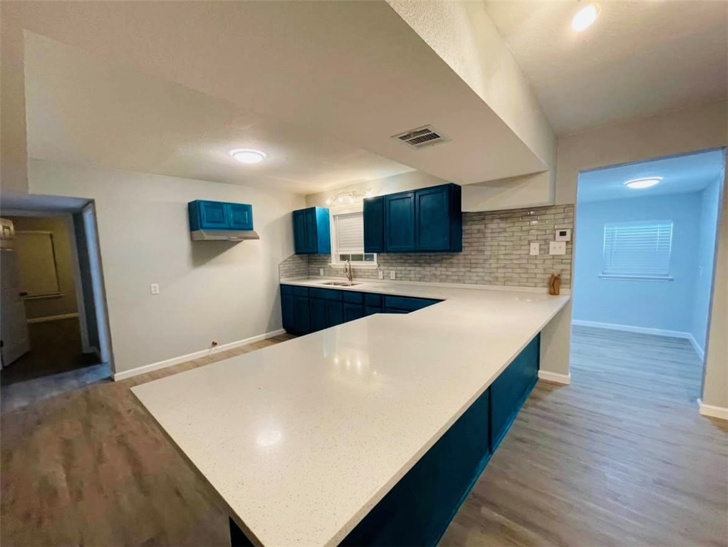 4309 Timon Blvd Property Photo 6