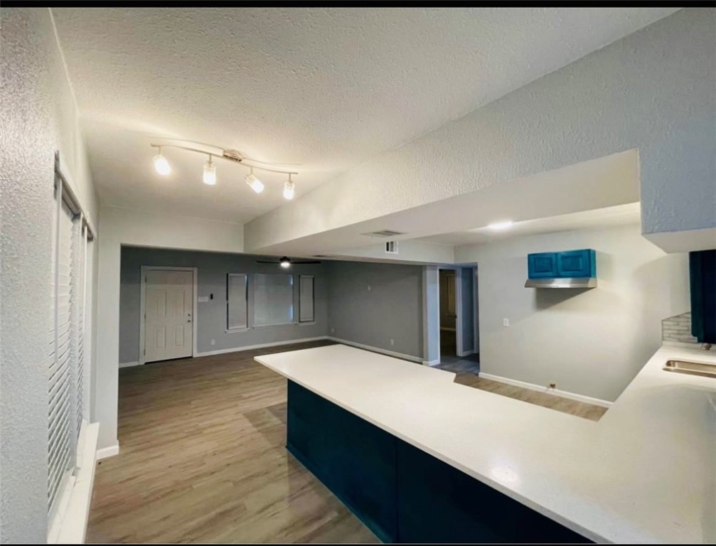 4309 Timon Blvd Property Photo 7