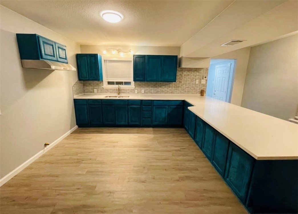 4309 Timon Blvd Property Photo 8