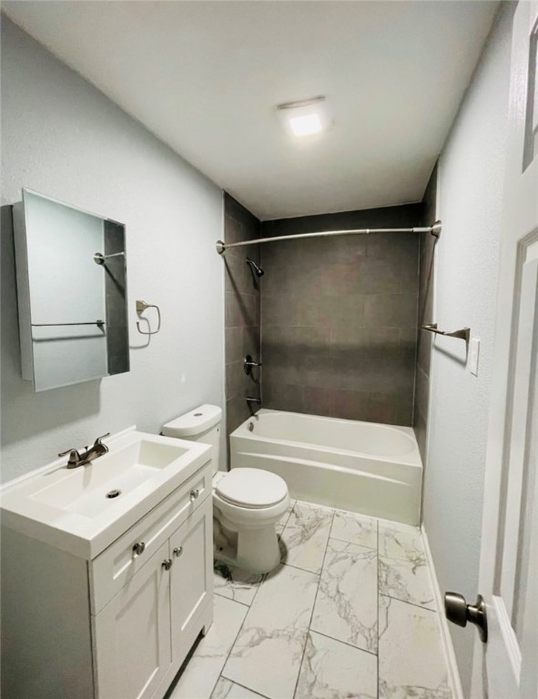 4309 Timon Blvd Property Photo 11