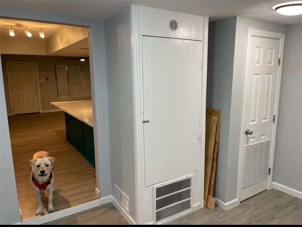 4309 Timon Blvd Property Photo 12