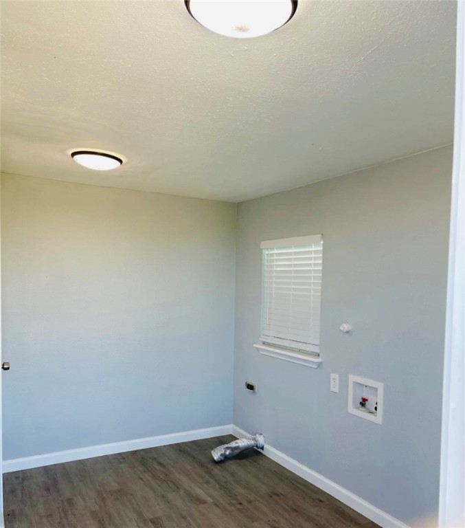 4309 Timon Blvd Property Photo 13