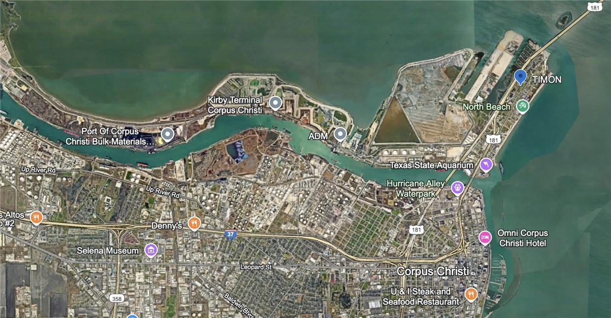 4309 Timon Blvd Property Photo 14