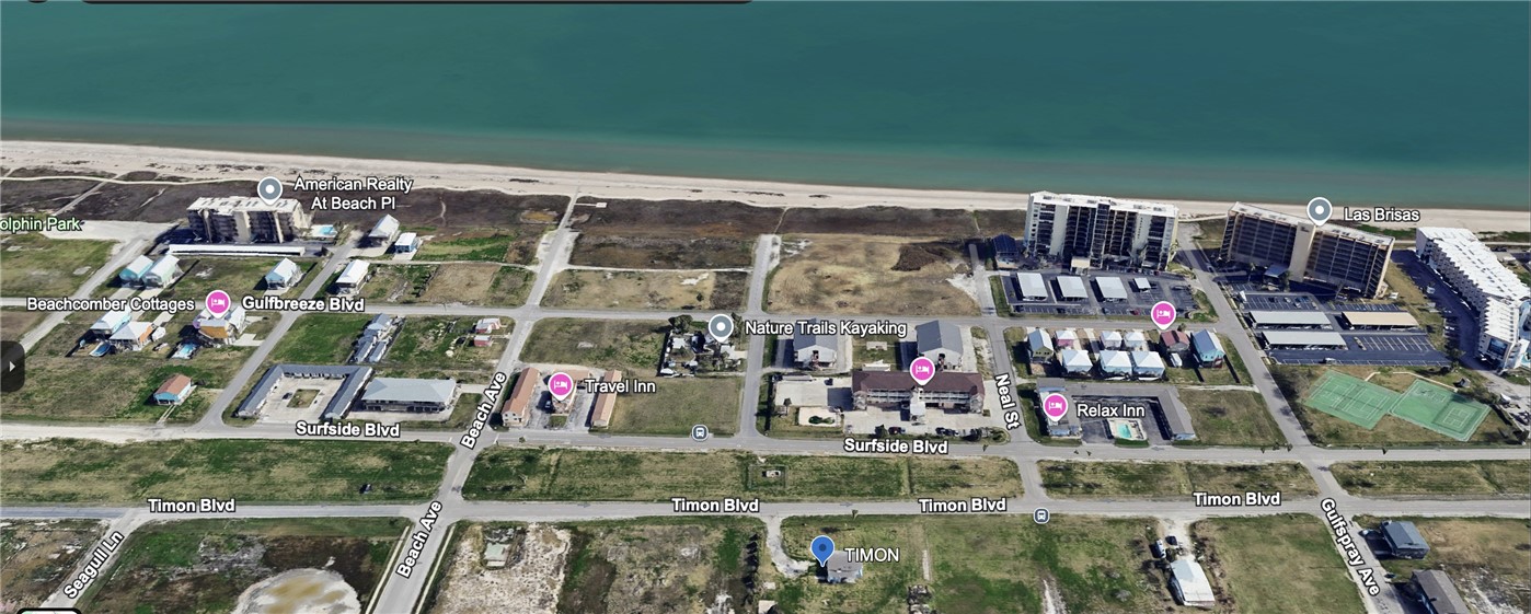 4309 Timon Blvd Property Photo 15