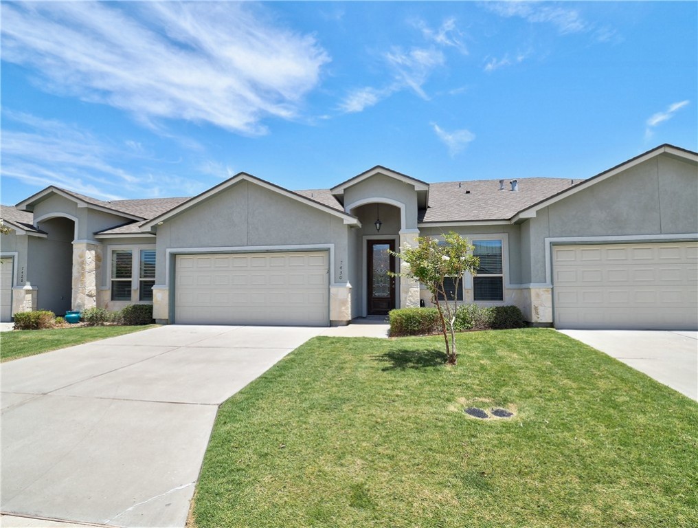7430 Seal Beach Ct Property Photo 1