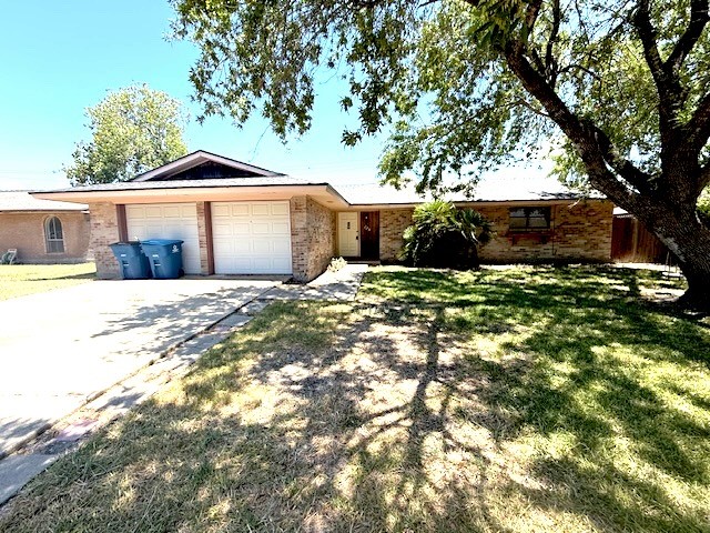229 Terlingua Dr Property Photo 1