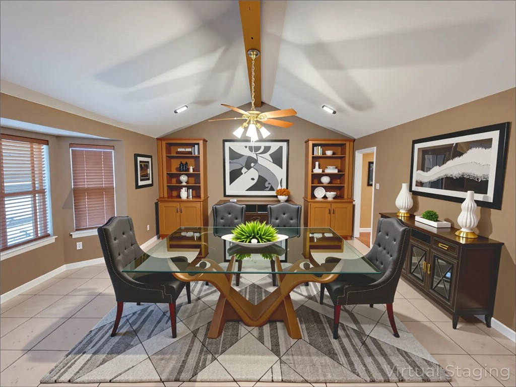 296 County Road 1601 Property Photo 4