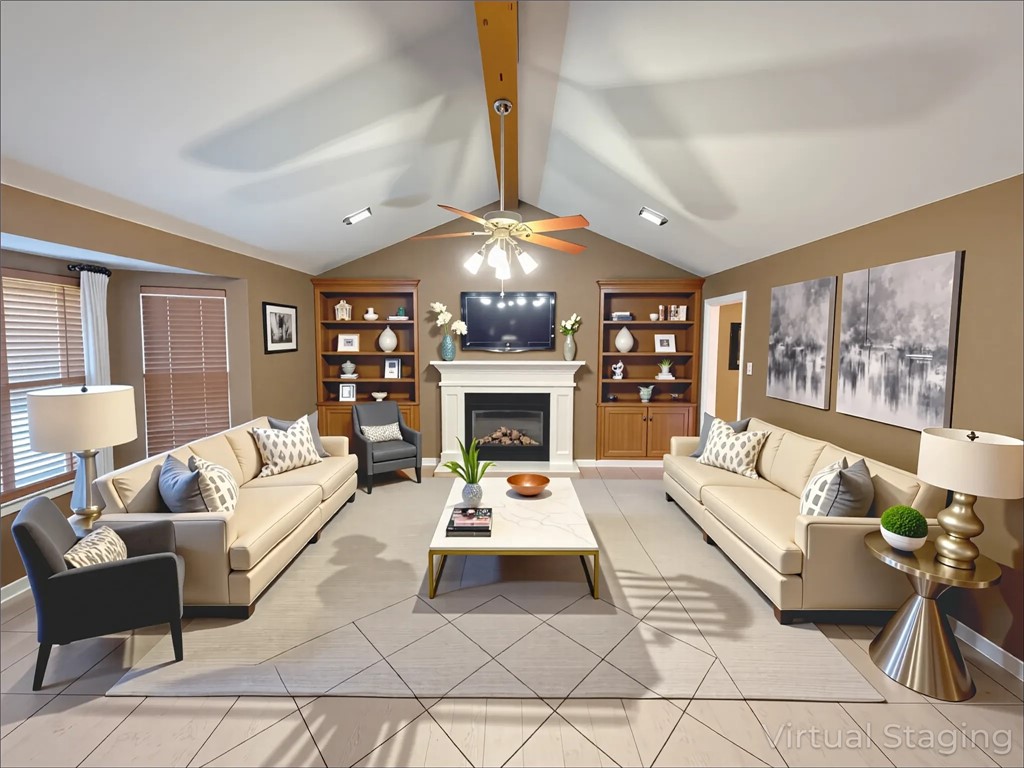 296 County Road 1601 Property Photo 5