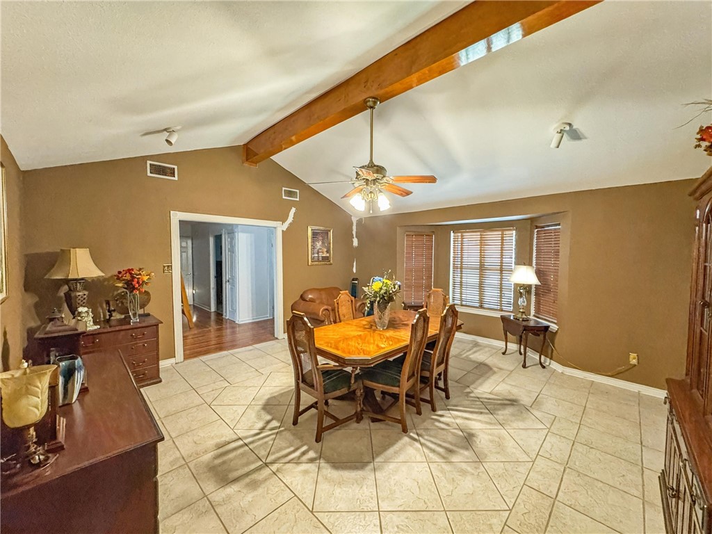 296 County Road 1601 Property Photo 6