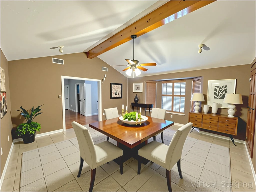 296 County Road 1601 Property Photo 7