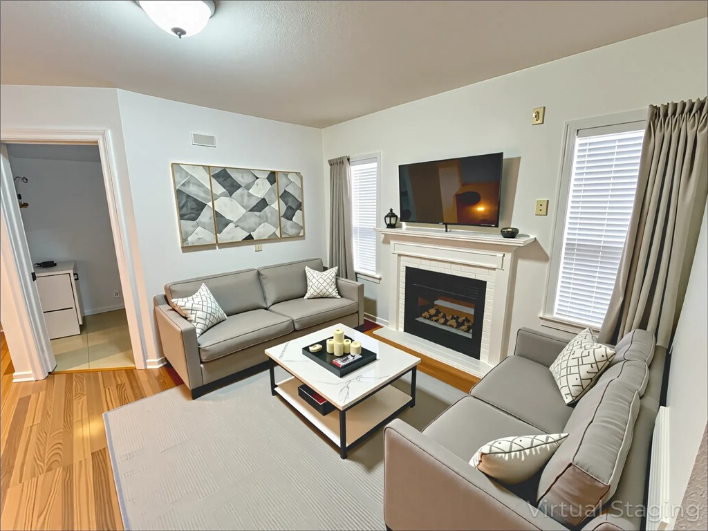 296 County Road 1601 Property Photo 10