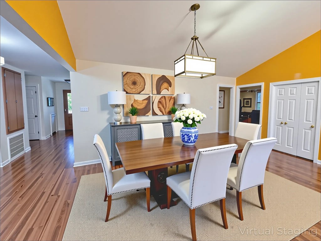 296 County Road 1601 Property Photo 13