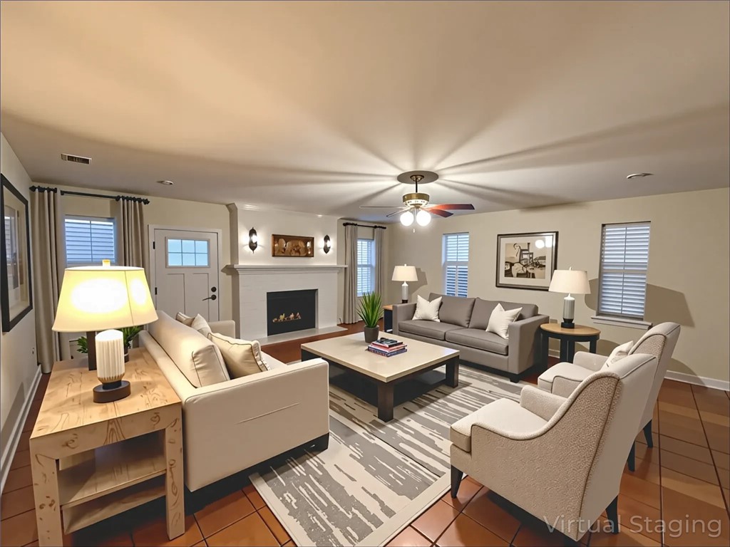 296 County Road 1601 Property Photo 19