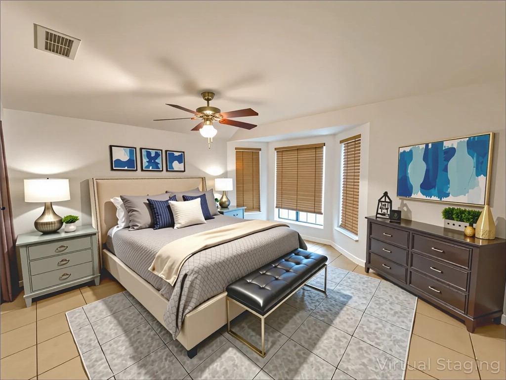 296 County Road 1601 Property Photo 21