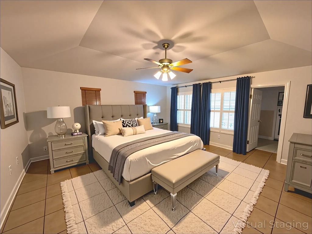 296 County Road 1601 Property Photo 23