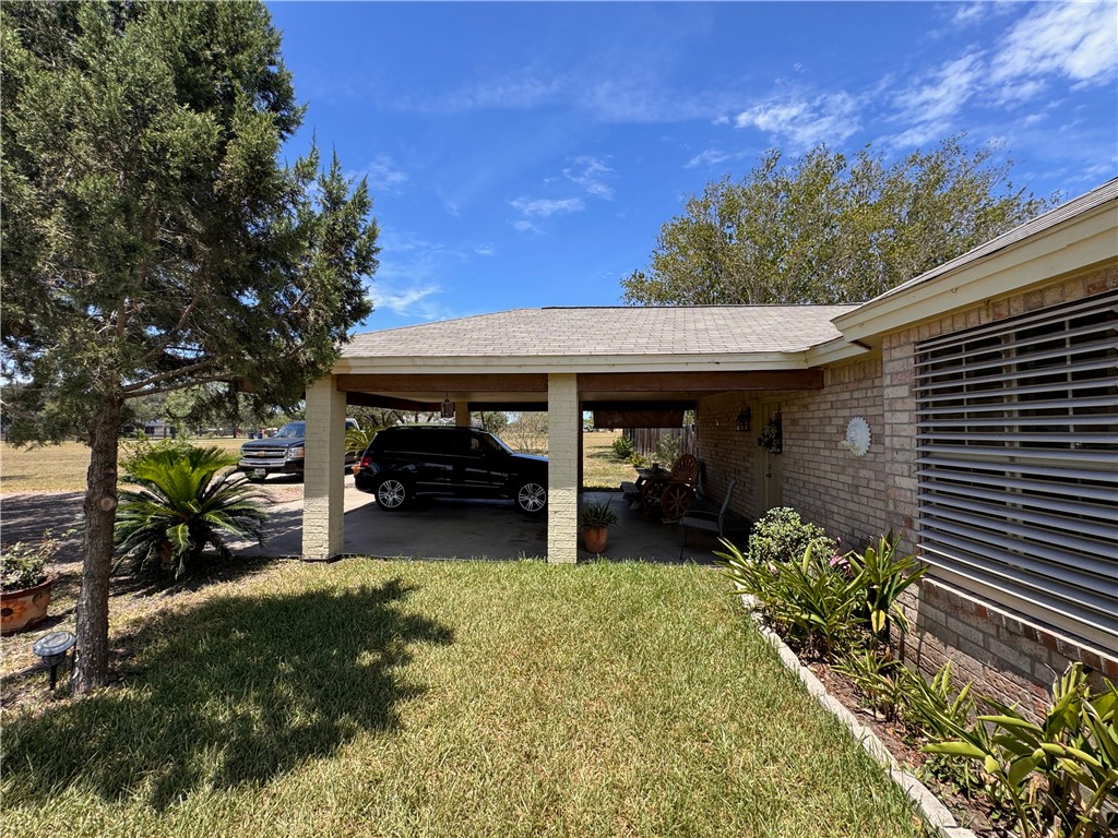 296 County Road 1601 Property Photo 33