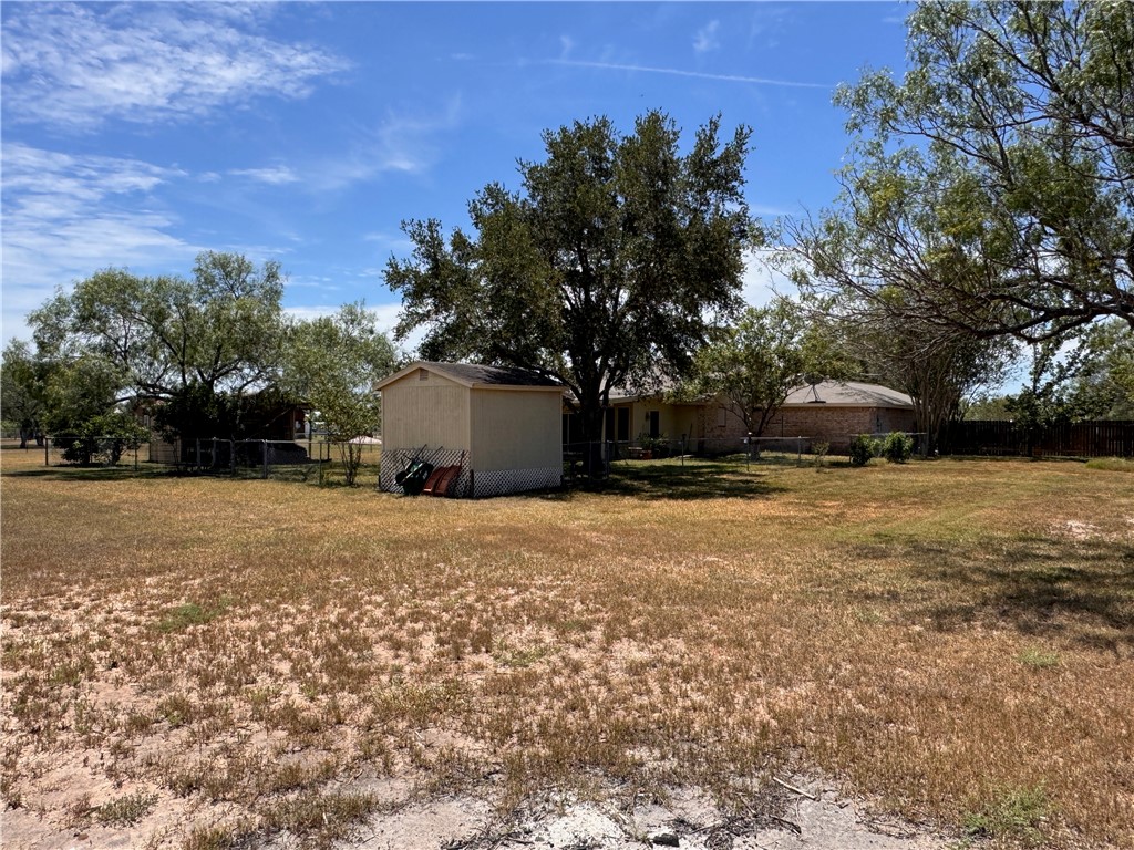 296 County Road 1601 Property Photo 36