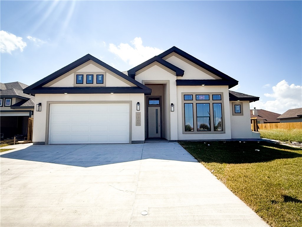 7633 Roman Dr Property Photo 1