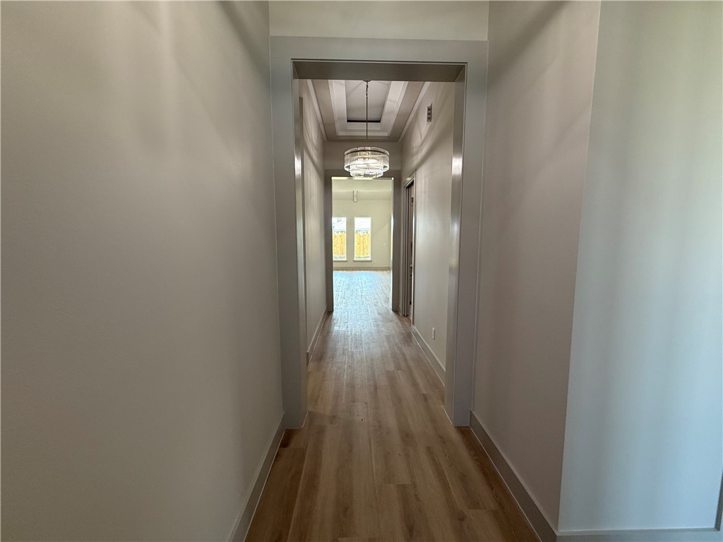 7633 Roman Dr Property Photo 2