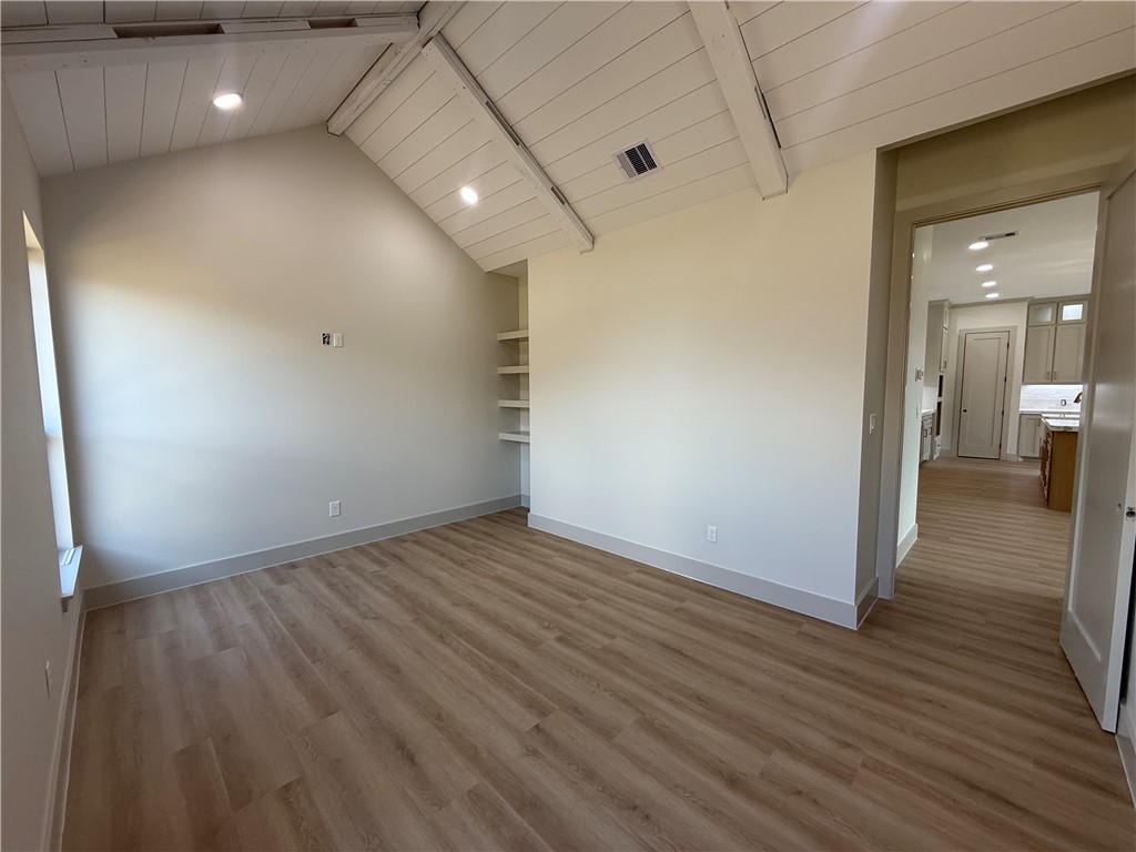 7633 Roman Dr Property Photo 9