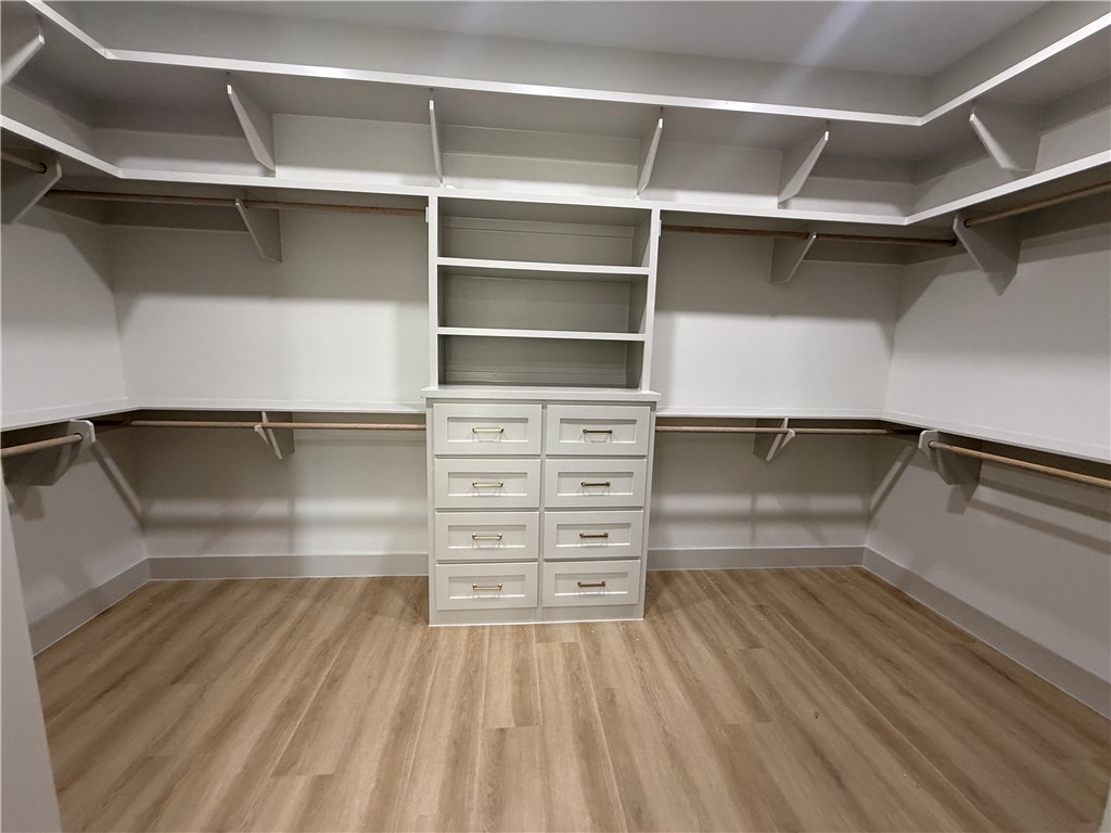 7633 Roman Dr Property Photo 14