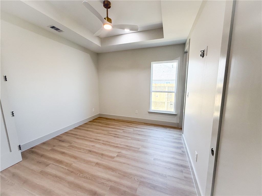 7633 Roman Dr Property Photo 15