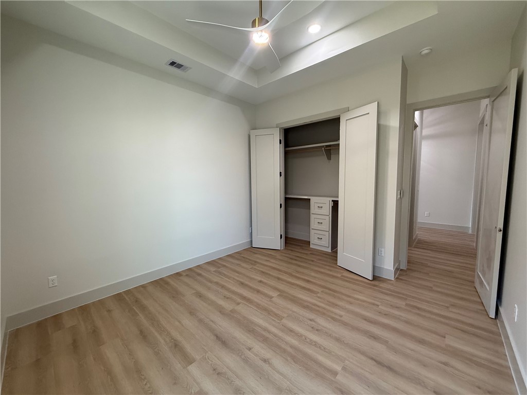 7633 Roman Dr Property Photo 17