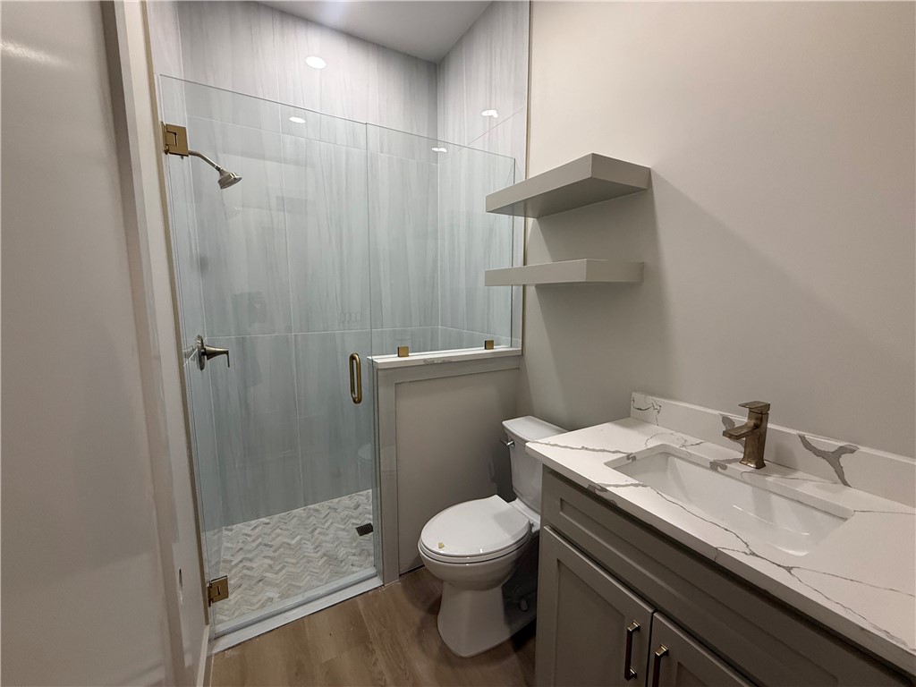 7633 Roman Dr Property Photo 19