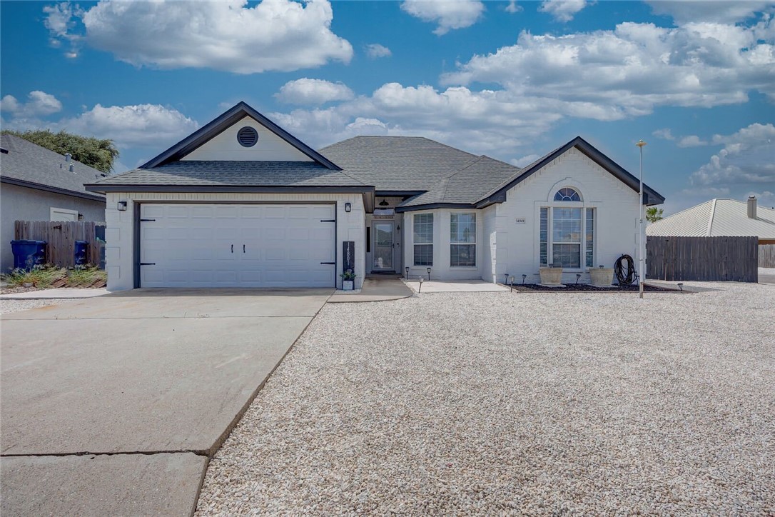 14801 Quarterdeck Dr Property Photo 1