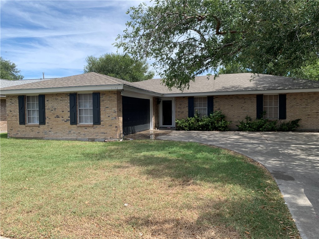 3922 Wickersham St Property Photo 1