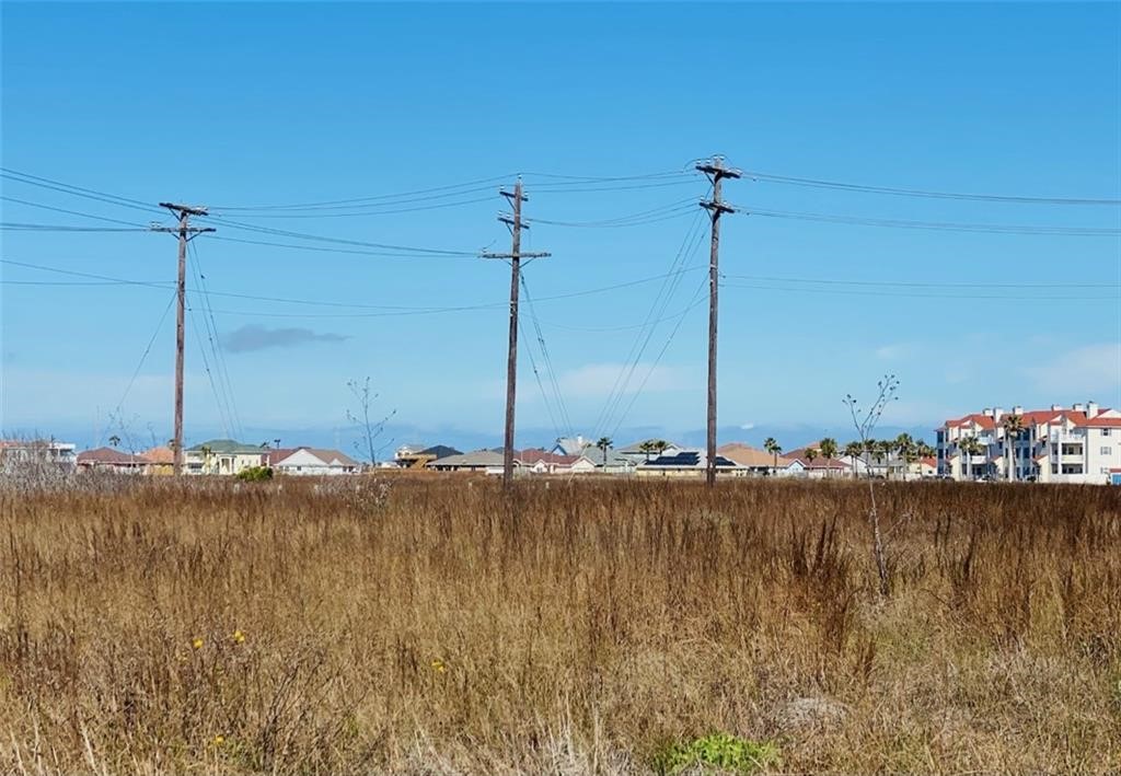 14561 Corrientes Dr Property Photo 1