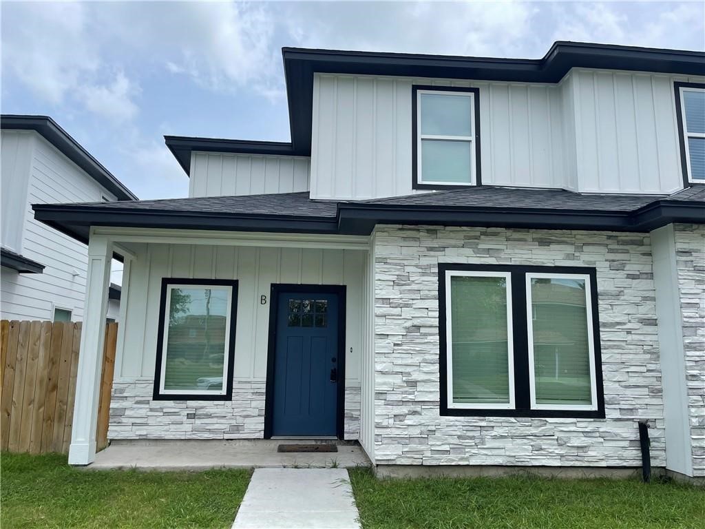 4205 Walnut Hills Dr A Property Photo 1